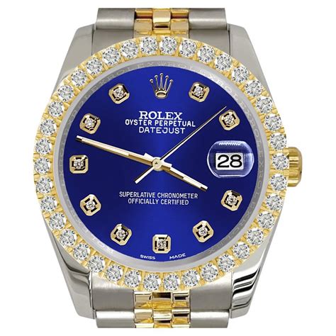 rolex diamond cheap|rolex diamond bezel.